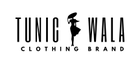 Tunicwala.in