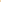 Mafia Style Trendy A-line Dress For Women