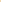 Mafia Style Trendy A-line Dress For Women