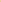 Mafia Style Trendy Yellow A-line Dress For Women