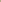 Yellow Pure Luxury Linen Kurti With Pant