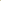 Sage Green Pure Cotton Shirt Top for Women