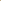 Mustard Pure Cotton Shirt Top for Women