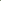 Green V-Neck Half Sleeve Top