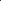 Navy Blue Bird and Lotus Embroidered Tunic for Women
