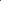 Navy Blue Bird &  Lotus Embroidered Pure Cotton Tunic