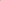 Beige Floral Tunic for Women