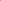 Blush Pink Top