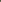 Green Dress For Women