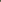 Green V-Neck Dress For Women