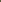 Pista_Tunic
