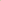 Sage Green Cotton Shirt Top for Women