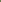 Green V-Neck Top