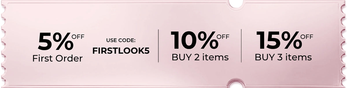 Tunicwala Offer