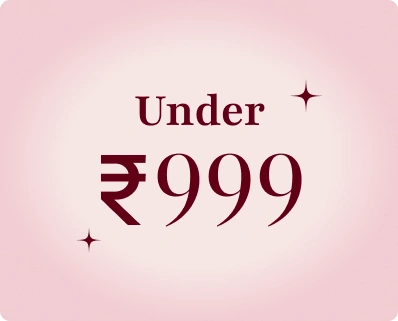 Tunicwala Offer under 999