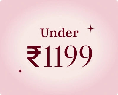 Tunicwala Offer under 1199