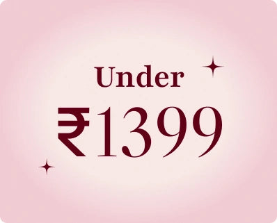 Tunicwala Offer under 1399
