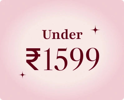 Tunicwala Offer under 1599