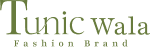 Tunicwala Logo